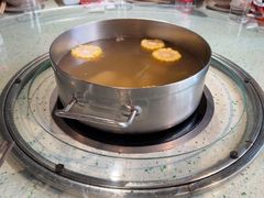 -今日牛事潮汕鲜牛肉火锅(瑞金店)
