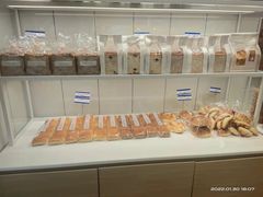 -LanTa蓝塔烘焙(融元广场店)