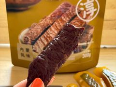 -麦德龙(闵行店)