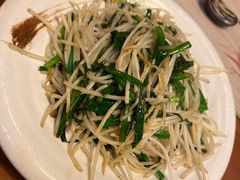 -熊串烧亭.居酒屋(珠江路店)
