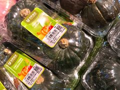 -泉州丰泽新华都百货(丰泽广场店)