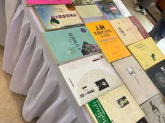 -宁波国际会展中心