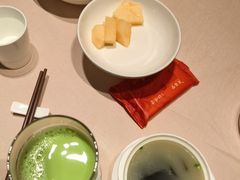 -口味堂(惠济路店)