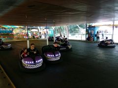 -晓港公园