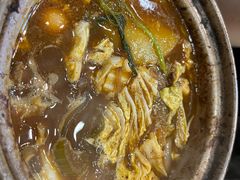 -川香煲(茅台路店)