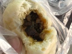 -老陶包子铺(南大西南村店)