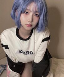-AYO SALON