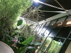 -物心空间