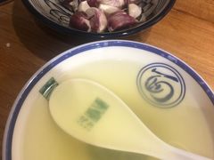 -伊兴面片·清真(五泉山店)