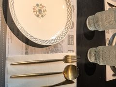 -苏坦土耳其西餐厅(玉林店)