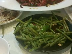 -鲁班喜悦酒店