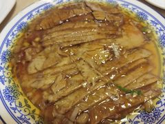 -协顺园回头馆(南顺城路店)