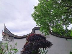 -乌山风景区