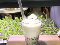越南多色冰-蔡澜PHO(海岸城店)