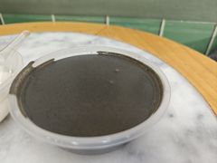 -芝麻糊世家(西华店)