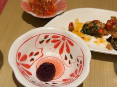 -味见·雪月花(天富路店)