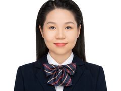 -壹人壹像工作室(购物公园店)