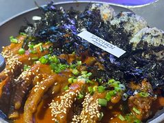 -盐城大有境(解放南路店)