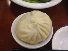 iphone_upload_pic-蜀江春(科华北路店)