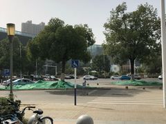 -安徽广播电视台