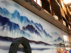 -长沙晚报大道亚朵酒店