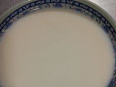 -马记伊源斋涮肉·清真菜(潘家园古玩市场店)