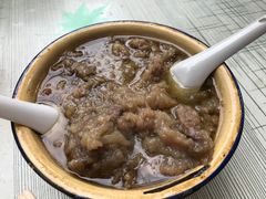 -定家小酥肉·清真(回民街店)