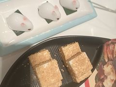 -有心德(隆生店)