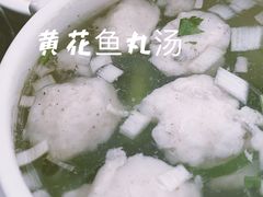 -将相和·海鲜蒸饺大连菜