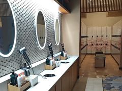 -水善汇旗舰店(金牛路店)