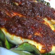 -纽顿熟食中心