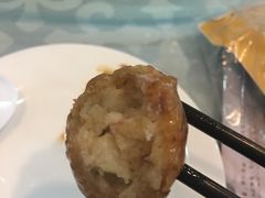 -宝发园名菜馆