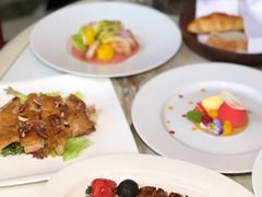 -ZHAO赵·牛扒坊(万象城店)