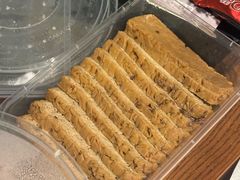 -牛马行牛肉饸饹铺(青岛街店)