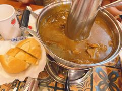 -番茄屋葡式美食(总店)