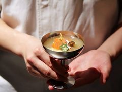 -元熹会席料理