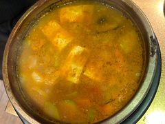-辛氏火炉·韩式古法烤肉(松北店)