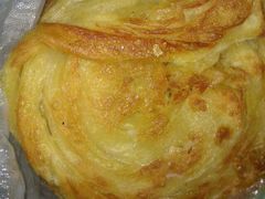 吊炉饼-欧阳家吊炉饼(九纬路店)