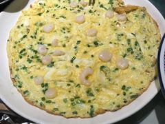 -苏城小院·园林精致苏州菜(斜塘老街店)