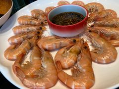 -味钱塘·钱塘渔鲜·地道江浙菜(宋城店)