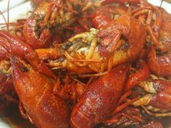 -日食记精菜馆(建邺万达店)