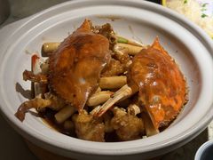 -東大方(海宁海昌路店)