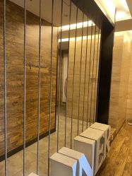 -意然瑜伽·普拉提