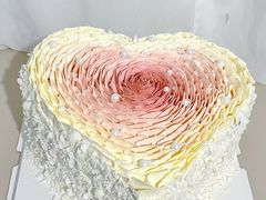 -敦煌宾馆