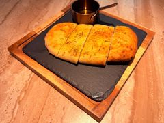 -Mammamia意大利餐厅(阳春巷店)