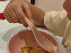 -佳丽海鲜大酒楼(环岛海景店)