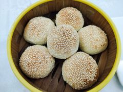 -玉林烤鸭店(定福庄店)