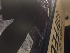 -西西弗书店&矢量咖啡(壹方购物中心店)
