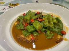 -江南大酒店·地道正宗有锅气的江西菜(中华北大街店)