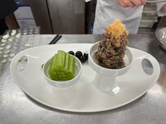 -红厨巷·淮扬菜(熙南里店)